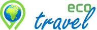 World Eco Travel
