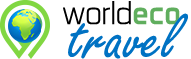 World Eco Travel